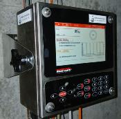 Indicateur 1280