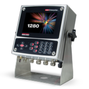 Indicateur 1280